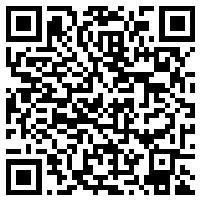 QR Code for bitcoin:bitcoin:bitcoin:bitcoin:litecoin:MWSTPYU2devuQte7feFpBsBeDVVQMmnGTn