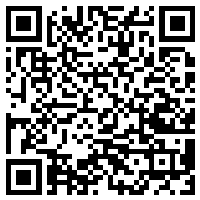 QR Code for bitcoin:bitcoin:bitcoin:bitcoin:litecoin:MWSTT4Ap7FFEcFBMfdP5rSNbVzWxSPE6YP