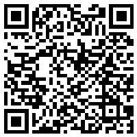 QR Code for bitcoin:bitcoin:bitcoin:bitcoin:litecoin:MWScgmDNcGqV7Gwe59FbC8FVeLDmLL79aP