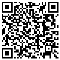 QR Code for bitcoin:bitcoin:bitcoin:bitcoin:litecoin:MWSf755F82UvVdLzQAuvprXfAXANSUDSh9