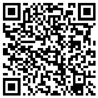 QR Code for bitcoin:bitcoin:bitcoin:bitcoin:litecoin:MWSm17eYttfAAPEtWe9M1vMb6AwRMtDzn3
