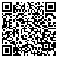 QR Code for bitcoin:bitcoin:bitcoin:bitcoin:litecoin:MWSmFKATFhNWmL4PYEPDNHT8sab7kjAHEe