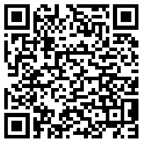 QR Code for bitcoin:bitcoin:bitcoin:bitcoin:litecoin:MWSsufWzACfspPLMnWt52v2MAT5b6P4J8V
