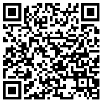 QR Code for bitcoin:bitcoin:bitcoin:bitcoin:litecoin:MWStVRb5MLApnU4bAhVfPMXiAYJbmPGYet