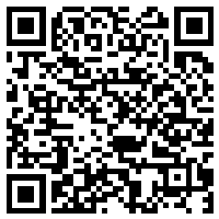 QR Code for bitcoin:bitcoin:bitcoin:bitcoin:litecoin:MWSy3e5XEULAbsFNt2mJQSynkVM2kQq5wZ