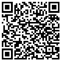 QR Code for bitcoin:bitcoin:bitcoin:bitcoin:litecoin:MWT226AcForP7x7YdcgoCMLxiGosdooyRu