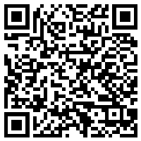 QR Code for bitcoin:bitcoin:bitcoin:bitcoin:litecoin:MWT2c9HfaFvsC3ExAqhp2Dkp8BSrUmQnDB