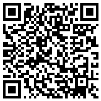 QR Code for bitcoin:bitcoin:bitcoin:bitcoin:litecoin:MWT8GAnGCwN5oLdApGYadGc63dnkEqSZXf