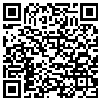 QR Code for bitcoin:bitcoin:bitcoin:bitcoin:litecoin:MWTAqCgkNWyyiAXi2AF6i3hc8c2pKLPvDb