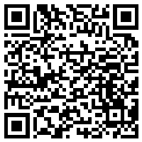 QR Code for bitcoin:bitcoin:bitcoin:bitcoin:litecoin:MWTH2QLoiT6WptsRtce7v6PNePwYWCCZJP