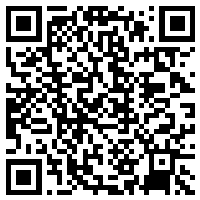 QR Code for bitcoin:bitcoin:bitcoin:bitcoin:litecoin:MWTKGNTUez6gjLCwjPkcJuAYftZLkJN9QL