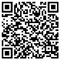 QR Code for bitcoin:bitcoin:bitcoin:bitcoin:litecoin:MWTPaDke3disFLjmCyEpdHryyeARoJmJSZ