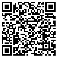 QR Code for bitcoin:bitcoin:bitcoin:bitcoin:litecoin:MWTVPwsHJSbUx6vDKs8YhoquXAPC424oCs