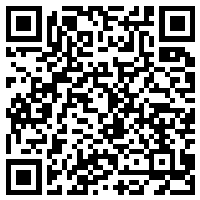 QR Code for bitcoin:bitcoin:bitcoin:bitcoin:litecoin:MWTXmmyfFSKaAXn4AMXG2fFZ3NZnePb9eZ
