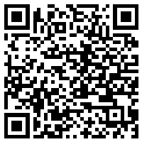 QR Code for bitcoin:bitcoin:bitcoin:bitcoin:litecoin:MWTb2mpP7Q7cp3PFZkrv3GoNNa2euRhBi8