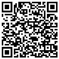 QR Code for bitcoin:bitcoin:bitcoin:bitcoin:litecoin:MWTd45caRzGQmeawvBy4JxQxGf3ACTGcP2