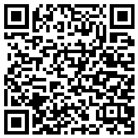 QR Code for bitcoin:bitcoin:bitcoin:bitcoin:litecoin:MWTfkjkrTqEXdZL1XsZnuFPLQW7fQgnHTd