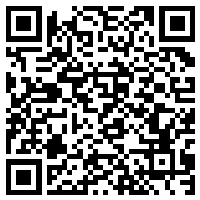 QR Code for bitcoin:bitcoin:bitcoin:bitcoin:litecoin:MWTkrqwWPiyoK73FMXdY3r5SyvRAMw91nd