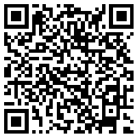 QR Code for bitcoin:bitcoin:bitcoin:bitcoin:litecoin:MWTruxcoDkvvtbADAQbMQEGpieL7Cz8WN3