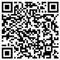 QR Code for bitcoin:bitcoin:bitcoin:bitcoin:litecoin:MWTuXFJnDTo5emJSzfj8fWY7QBgNGKjsGx
