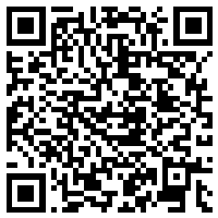 QR Code for bitcoin:bitcoin:bitcoin:bitcoin:litecoin:MWU5XSyF41AwE3Nv83JEguQMJdsczbxSN5