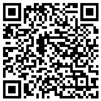 QR Code for bitcoin:bitcoin:bitcoin:bitcoin:litecoin:MWU7BAYT2fsbm15WsP31smdJCfhCiFeyCU