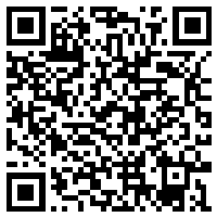 QR Code for bitcoin:bitcoin:bitcoin:bitcoin:litecoin:MWUQueRUuYet46BH33TAV3WwZLCaS2XTRq