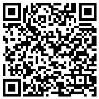 QR Code for bitcoin:bitcoin:bitcoin:bitcoin:litecoin:MWUV9BcRNG4vFaaxeNK1Co59EHTnrcVLUz