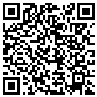 QR Code for bitcoin:bitcoin:bitcoin:bitcoin:litecoin:MWUWcVe67gPBVTNe1wsAxHZFFnCYxSfhyv