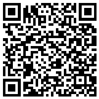 QR Code for bitcoin:bitcoin:bitcoin:bitcoin:litecoin:MWUXapn7coua3imoMwuZV8PSKbhbmTKPbz