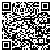 QR Code for bitcoin:bitcoin:bitcoin:bitcoin:litecoin:MWUXp9u1x6SD89vecSX5BHLbbBpwhexQEg
