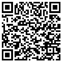 QR Code for bitcoin:bitcoin:bitcoin:bitcoin:litecoin:MWUcsresS7AM5eBxLEExN9WEdjtHxUfABs