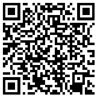 QR Code for bitcoin:bitcoin:bitcoin:bitcoin:litecoin:MWUqgBz2dJS1JVYkZ6CB1PyboD6eh8TUHP