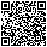 QR Code for bitcoin:bitcoin:bitcoin:bitcoin:litecoin:MWUrfB4TiXgKP4U2pDHS66baMJPDfPJi2e