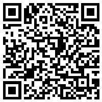 QR Code for bitcoin:bitcoin:bitcoin:bitcoin:litecoin:MWUxw7PH88W2W39tqRpj78JXq79EPssUUa