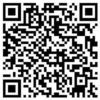 QR Code for bitcoin:bitcoin:bitcoin:bitcoin:litecoin:MWV4HdhW4UuMscqQK8BfUzPyVE2gLL4uno