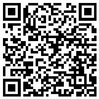 QR Code for bitcoin:bitcoin:bitcoin:bitcoin:litecoin:MWVAQav5Js4tEGJ5a2GbGHSuYUR4LGGTMq