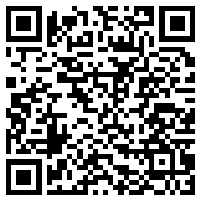 QR Code for bitcoin:bitcoin:bitcoin:bitcoin:litecoin:MWVLEf46LY74yahPgYuQL6nezCkDAkicJA