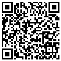 QR Code for bitcoin:bitcoin:bitcoin:bitcoin:litecoin:MWVSBHGGPKnSLyi27bJAVtdA16fMPQ34FS