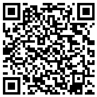 QR Code for bitcoin:bitcoin:bitcoin:bitcoin:litecoin:MWVbadgxVt4e1Ka2TYUwASeV1U1cdUsRUB