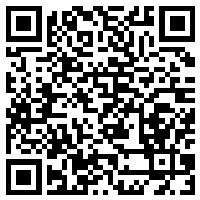 QR Code for bitcoin:bitcoin:bitcoin:bitcoin:litecoin:MWVcJxExT82wQTKbdAT5PiMzB2TAGPiQnm