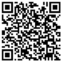 QR Code for bitcoin:bitcoin:bitcoin:bitcoin:litecoin:MWVeNfdsD83rcbp8KANVF5AwVKAyf5NmoN