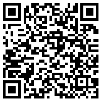 QR Code for bitcoin:bitcoin:bitcoin:bitcoin:litecoin:MWVhRqDriWdGc8R7UnWDKSaYu1GDXceNTn
