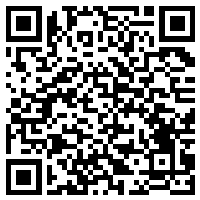 QR Code for bitcoin:bitcoin:bitcoin:bitcoin:litecoin:MWVkbStopdZDV8cpCBDpREJJHg6iAMMkBi