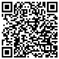 QR Code for bitcoin:bitcoin:bitcoin:bitcoin:litecoin:MWVwhvNMVpcFESUtMEafkFHoZregy2A3ST