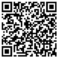 QR Code for bitcoin:bitcoin:bitcoin:bitcoin:litecoin:MWW5HbSbtvYuzXN7D8G5DRVkyFHDZSecBX