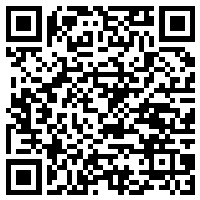 QR Code for bitcoin:bitcoin:bitcoin:bitcoin:litecoin:MWWCwGD3ft8e2edeDSBf4FcGaR16WRUt53