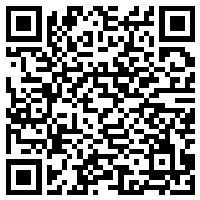 QR Code for bitcoin:bitcoin:bitcoin:bitcoin:litecoin:MWWMfmpmP8Ns4nLfAhm2bHFu8nB1o3tuhj