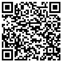 QR Code for bitcoin:bitcoin:bitcoin:bitcoin:litecoin:MWWSkLkMVB575JypptpLDQSi8mLcJHGH2s