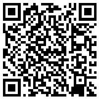 QR Code for bitcoin:bitcoin:bitcoin:bitcoin:litecoin:MWWZHaDwpLERXAD8iEZzXZdU4ZEDCtEcGi